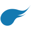 clariondoor.com-logo