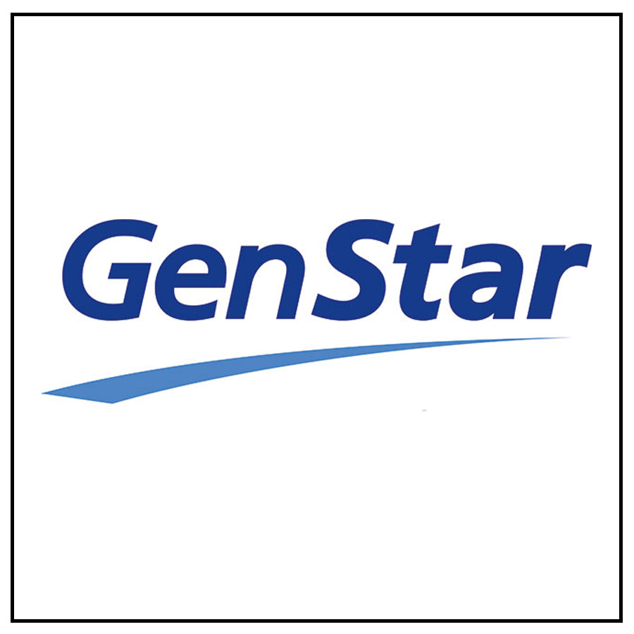 GenStar