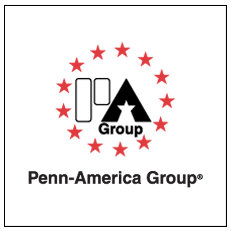 Penn-America Group